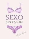 Sexo sin Tabúes